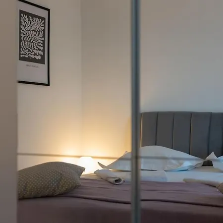 Apartment Ana, 2 *