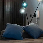 Apartment Ana, 2 *