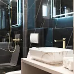 Apartment Ana, 2