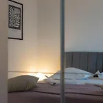 Apartment Ana, 2 *