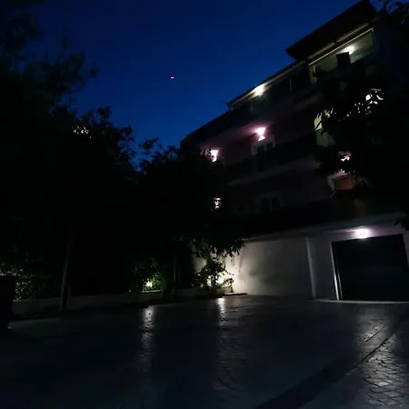 Apartamento Ana, 2