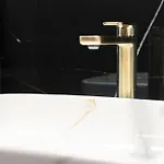 Ana, 2 شقة *