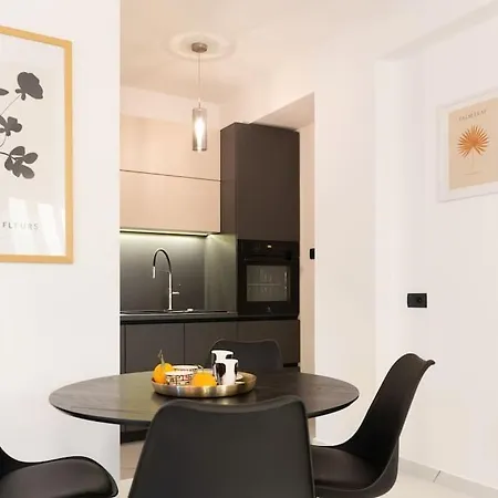 Apartman Ana, 2 *