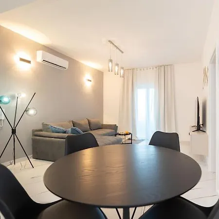Apartman Ana, 2